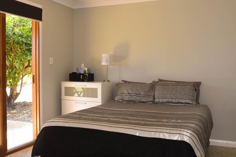 Swan Valley Sisters Henley Brook Esterno foto