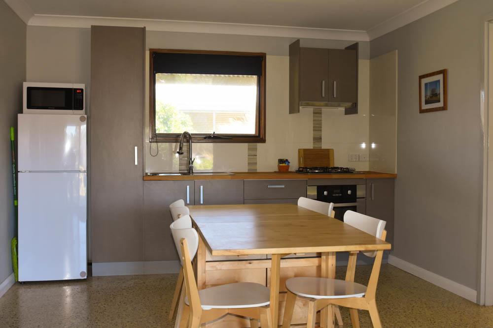 Swan Valley Sisters Henley Brook Esterno foto