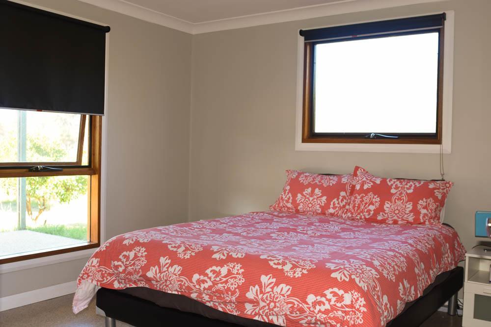 Swan Valley Sisters Henley Brook Esterno foto