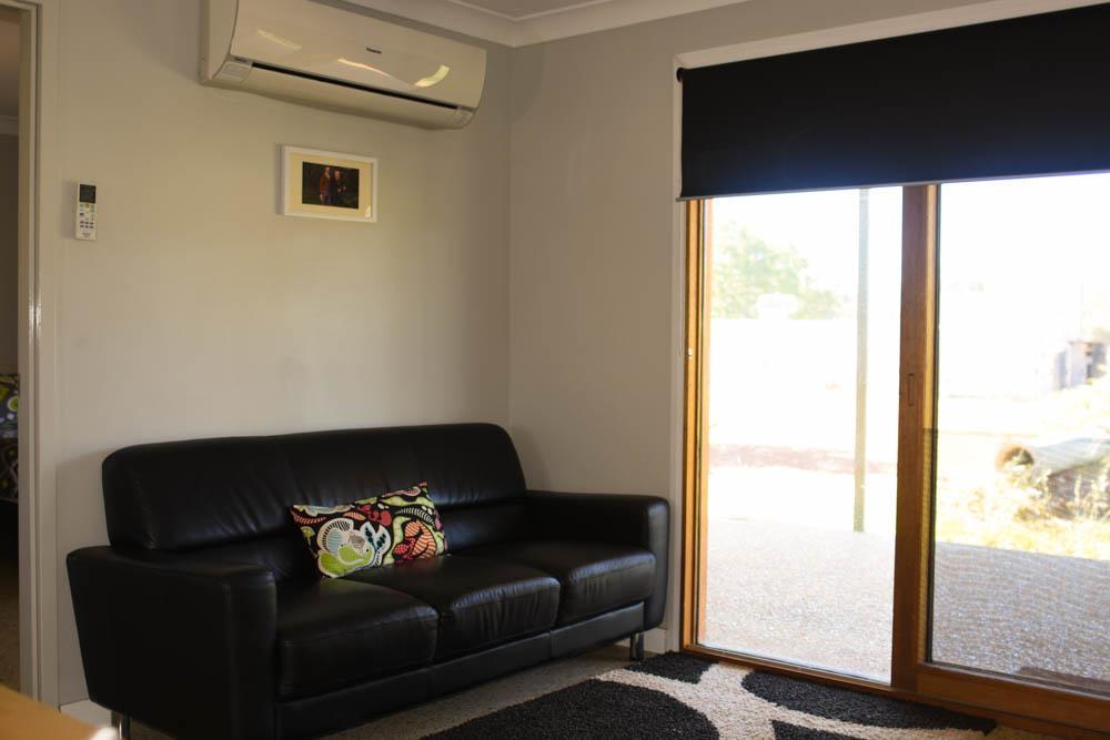 Swan Valley Sisters Henley Brook Esterno foto