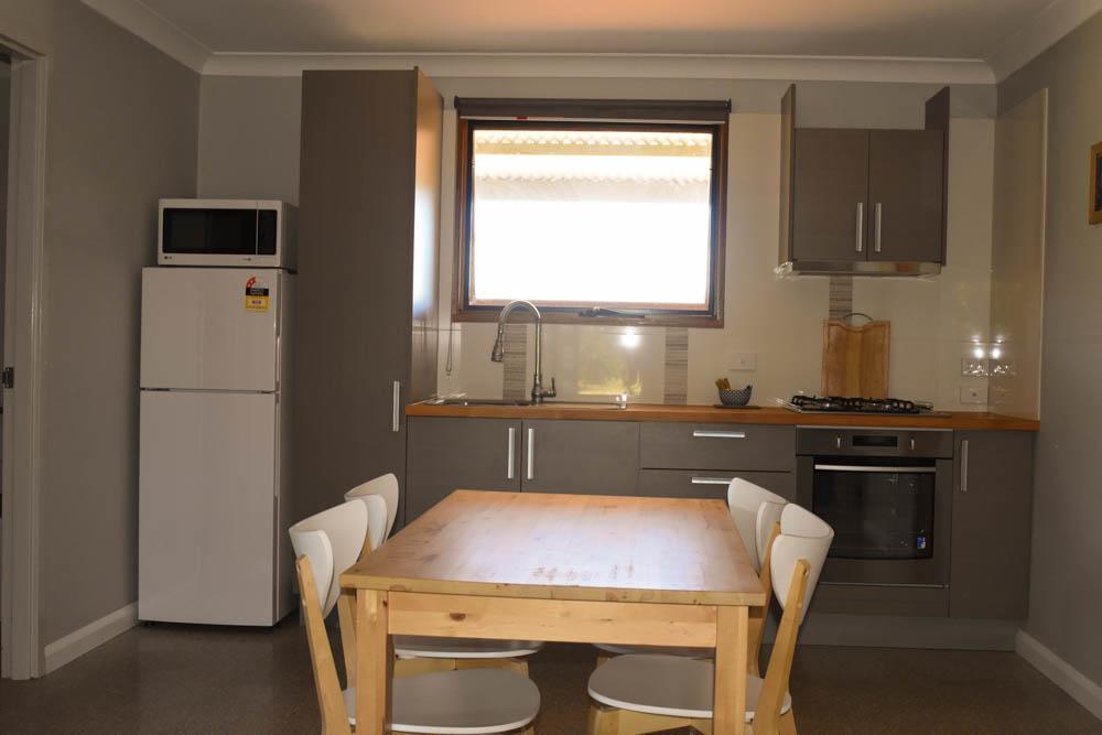 Swan Valley Sisters Henley Brook Esterno foto