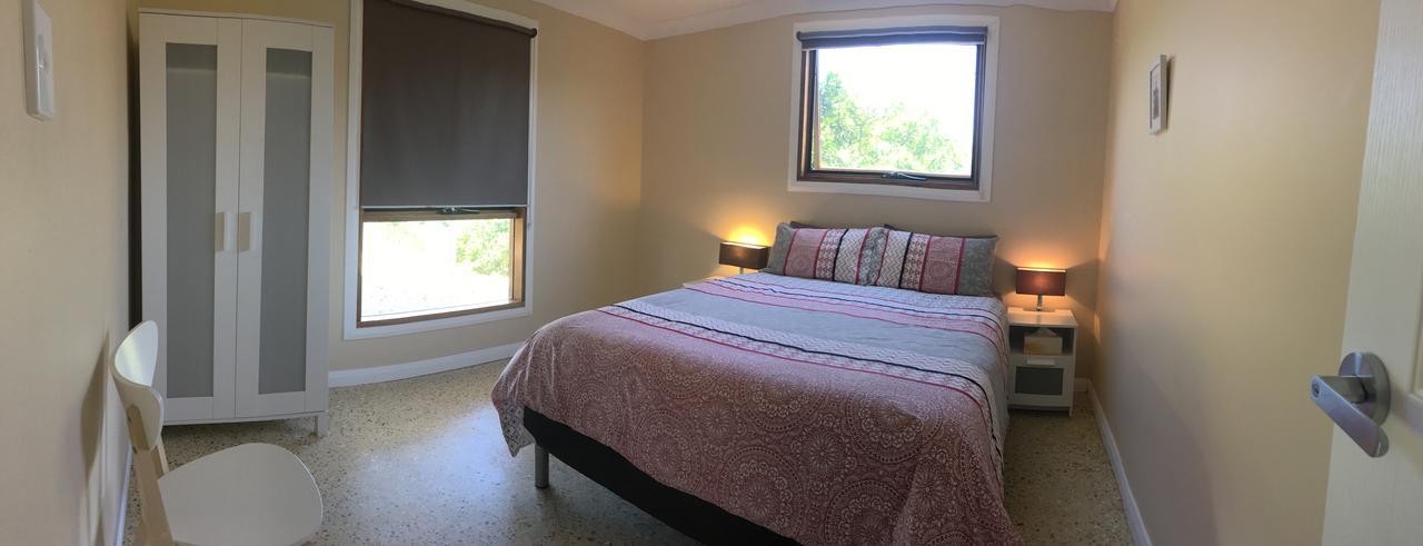 Swan Valley Sisters Henley Brook Esterno foto