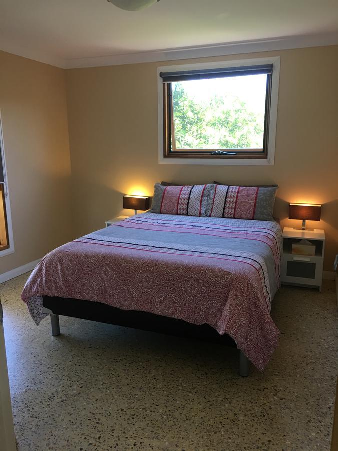 Swan Valley Sisters Henley Brook Esterno foto